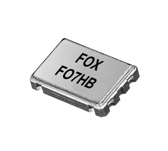 FO7HBAAM100.0-T2 Image.
