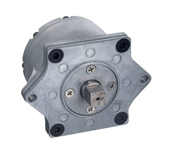 FYN-LA3-R Image.
