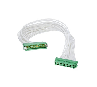 G125-MC35005L4-0150F Image.