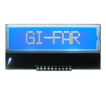 GFA0801A-BNFE-JES Image.