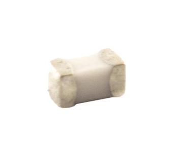 HFC03-R47J-RC Image.