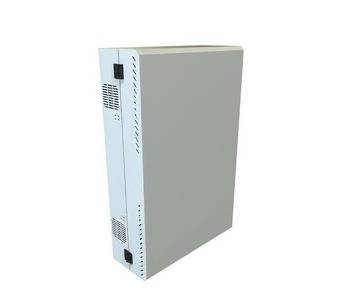 HLP4U43LG Image.