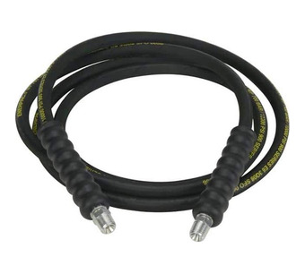 HLS5120 Image.