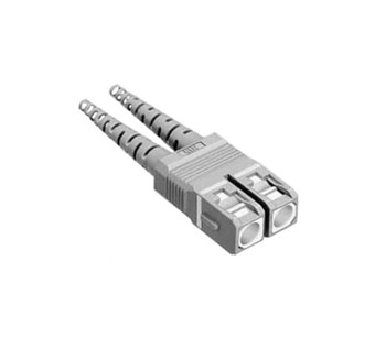 HSCH-2PH2-B2(P)(60) Image.