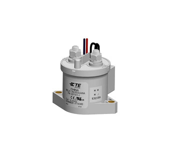 IHV250AAANA Image.