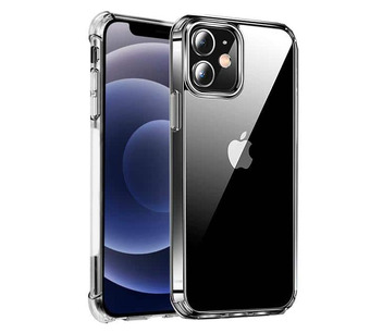 IP12-CLEAR Image.
