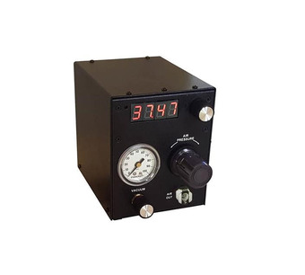 JGD400S Image.