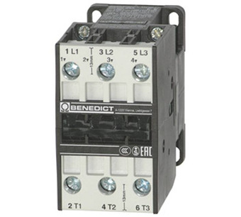 K3-24A00 110 Image.
