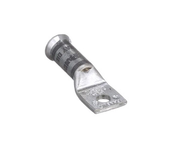 LCAF4-10-L Image.