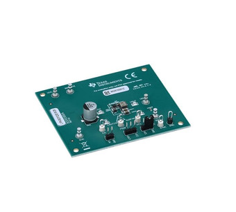 LMR43620MQ3EVM-2M Image.