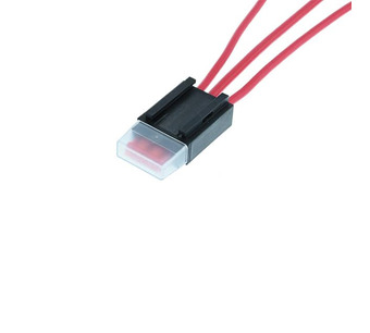 LPK-01B-14R Image.