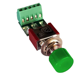 LS-6-S-G Image.