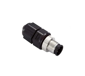 M12D-4P-IP68 Image.