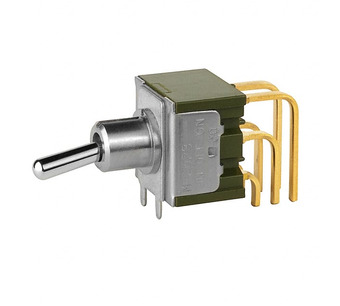 M2023S3A2G45 Image.