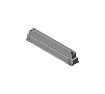 MA01F140VABBR300 Image.