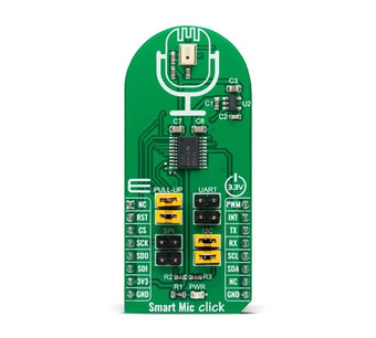 MIKROE-4158 Image.