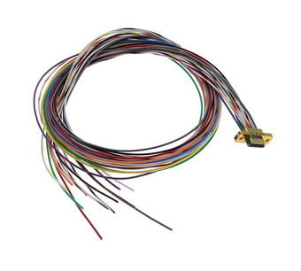 MM-213-015-161-00WD Image.