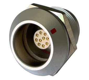 MMI-M1RSG10S-IP67 Image.