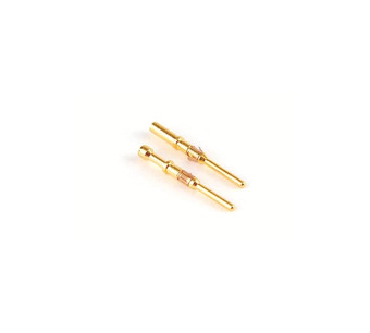 MP14M23G5 Image.