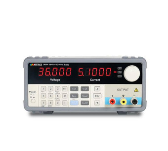 MPS-6003LP Image.