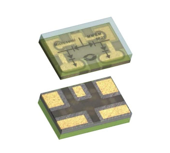 MPS2R10-606 Image.