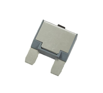 MRCBM-2PX-40A Image.