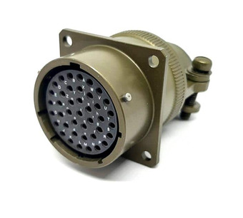 MSW00E20-41S Image.