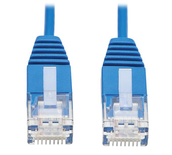 N261-UR05-BL Image.
