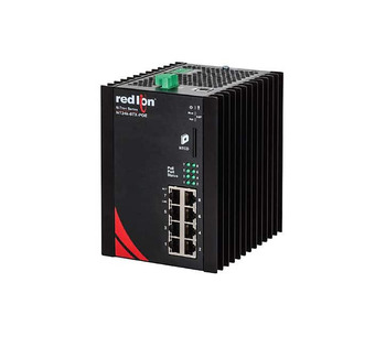 NT24K-8TX-POE Image.
