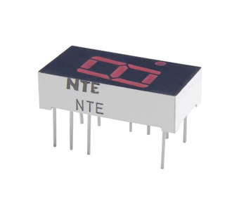 NTE3068 Image.