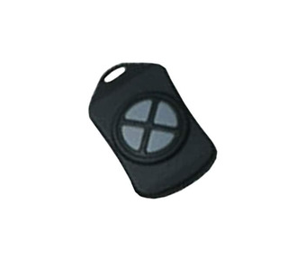OTX-433-HH-KF4-HT Image.