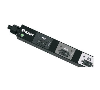 P18B21M Image.