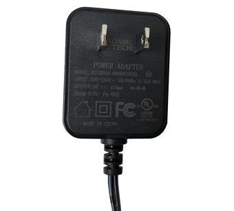 PA-002 Image.