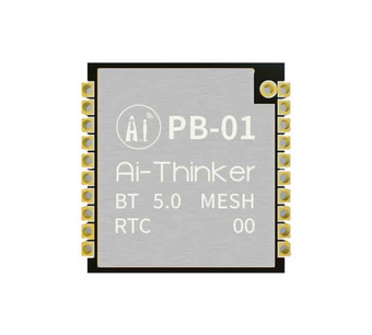 PB-01 Image.