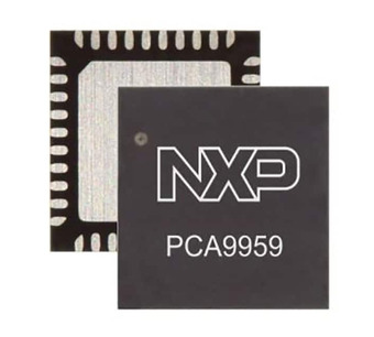 PCA9959HNMP Image.