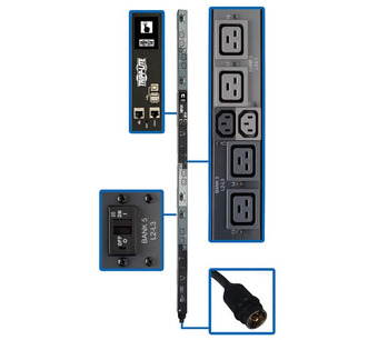 PDU3EVNR6H50A Image.