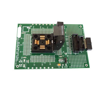 PE047X05 Image.