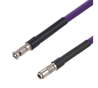 PE3C8745/VL-36 Image.