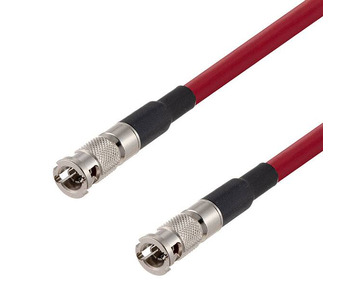 PE3C8747/RD-12 Image.