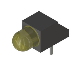 PL505-1Y01 Image.