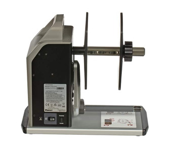 PLA-R Image.
