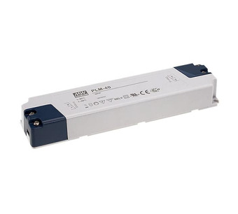 PLM-40-1750 Image.