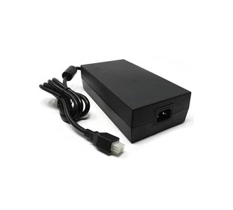 PMP400-18-S Image.