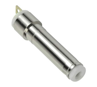 PPM-2-35135-SG-WT Image.