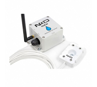 PR55-1E Image.