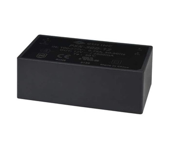 PSK-30D-12 Image.