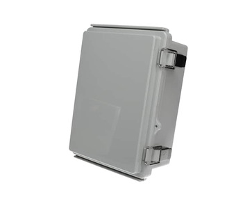 PTQ-11044 Image.