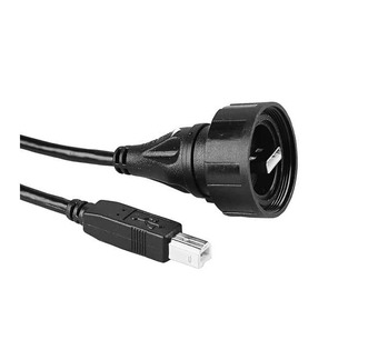 PX0840/A/1M00 Image.
