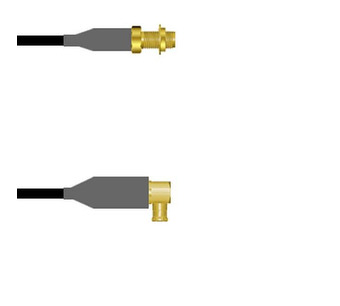 Q-2Y0180008060I Image.