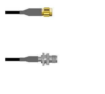 Q-3D04I00080.5M Image.